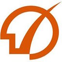 ブレインズコンサルティング株式会社's Blog