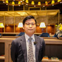 村山光
