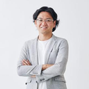 Takashi Watanabe