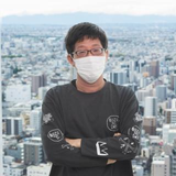 青山 天爲