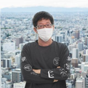 青山 天爲