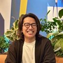Naoto Shinohara