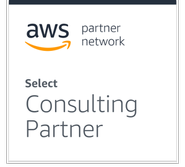 AWSパートナー認定を取得しており、AWS 50 APN Certification Distinctionにも認定されました(`･ω･´)ｷﾘｯ