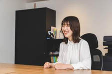 ノルマなし＆自由シフト！自由に働けるインサイドセールス