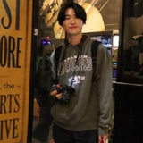 泰成 藤本