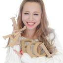 hatakeyama ｍ