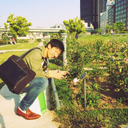 Ryosuke Matsui