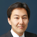 Tomoyasu Tanabe