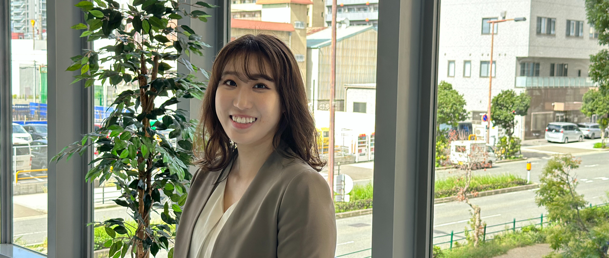 福岡｜オンとオフを切り替えられる企業で家族との時間も大切に過ごしませんか？