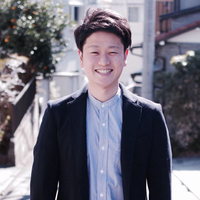 Atsushi Murata