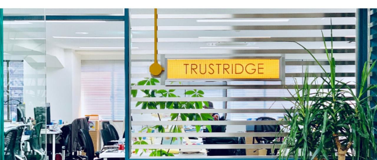 放送×デジタルの中核を担う、営業マネージャー募集！名古屋テレビ放送グループ