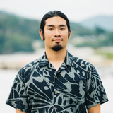 立元久史
