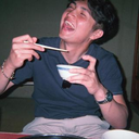 栩原 健太