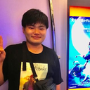 小林 海翔