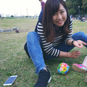 Marie Komuro