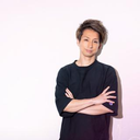 井本 慶太郎