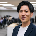 Kazuya Tanaka