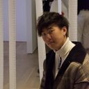 松岡 亜輝範
