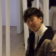 松岡 亜輝範