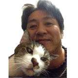 Masayuki Katayama