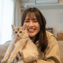 湊谷 真希