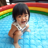 数田　久美子