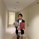 赤星 香琳