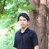 松本陸