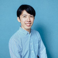 清家 雄也さんのプロフィール