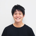 Yoshino Masaya