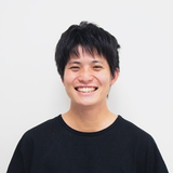 Yoshino Masaya