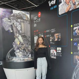 Sagina  Maharjan 