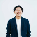 裕弥 田丸