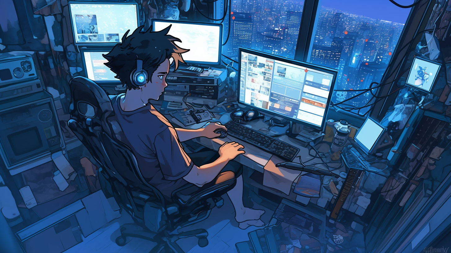 ハードルが高いからこそ面白い。MV制作でPoshが挑む次のステージ