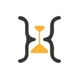 Developer PerHour