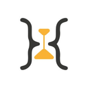 Developer PerHour