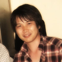 Hikoichi Yamaguchi