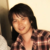 Hikoichi Yamaguchi