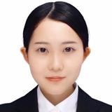 MANAKA SATO