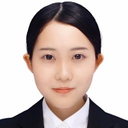 MANAKA SATO