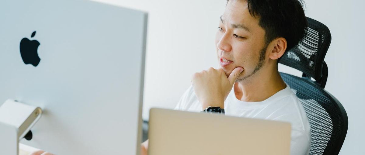 ポテンシャルOK！プロダクト改善にも深く関わるCSポジション