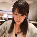 有坂 美紀