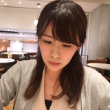 有坂 美紀