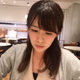 有坂 美紀