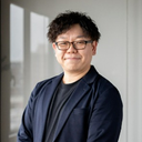 近藤 将人