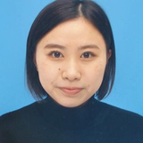 井上 明莉