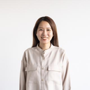 Yurie Takeshita