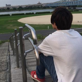 福島 遼