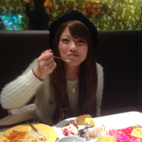 藤沢あやめ
