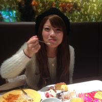 藤沢あやめ
